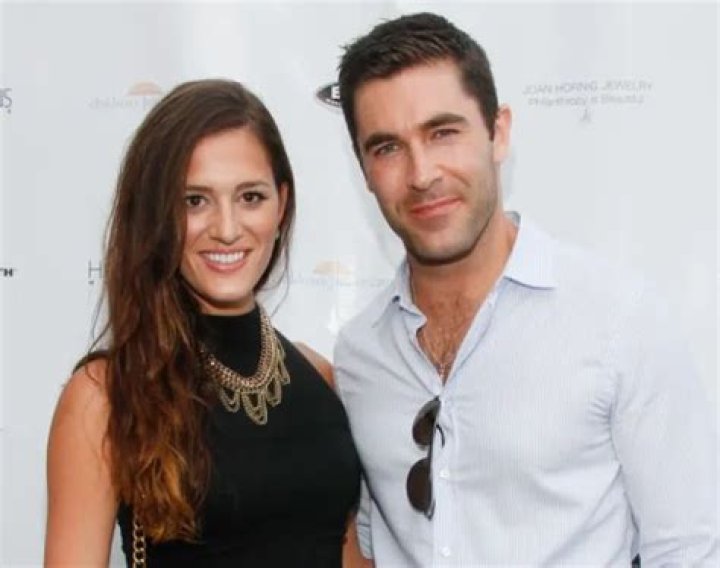 Rob Schmitt Wife: A Comprehensive Look into Her Life and Influence