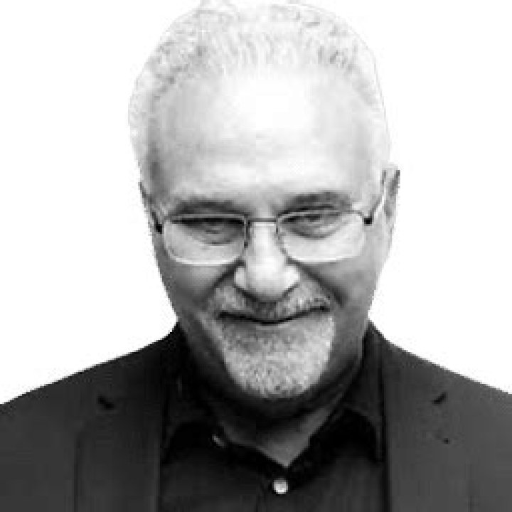 Rocco Meliambro Ethnic Background: Discovering the Rich Heritage of a Global Icon