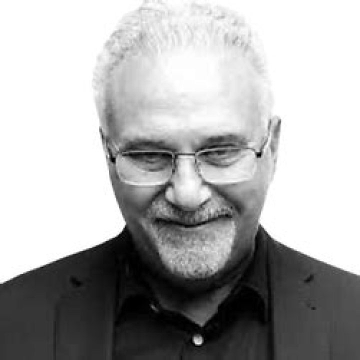 Rocco Meliambro Ethnicity and Race: Exploring the Life, Background, and Identity