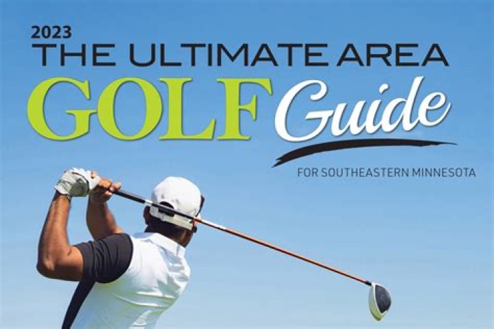 Rochester MN Paper: Your Ultimate Guide to Local News and Publications