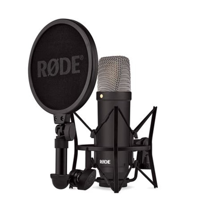 Rode Product Announcements: The Ultimate Guide to the Latest Innovations in Audio Technology