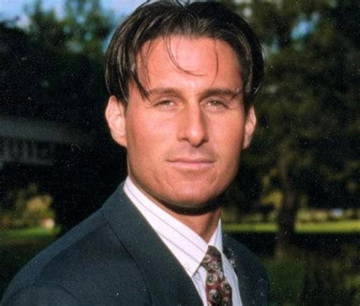 Ron Goldman Net Worth: A Detailed Look at the Legacy and Wealth