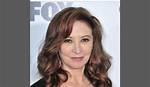 Ronda Jeter (Actress) Wikipedia, Bio, Age, Height, Weight, Now, Husband, Net Worth, Facts
