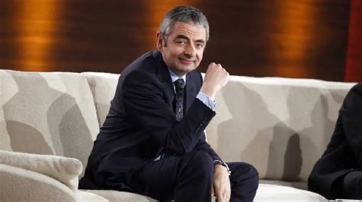 Rowan Atkinson Controversy: Exploring the Challenges Behind a Comedy Icon
