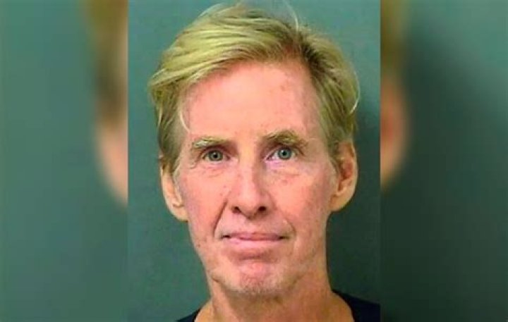 Ryan Wesley Routh Motive: A Comprehensive Analysis