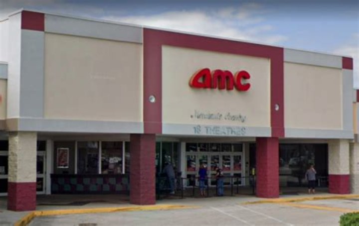 S Fort Myers AMC: Your Ultimate Guide to Entertainment and More