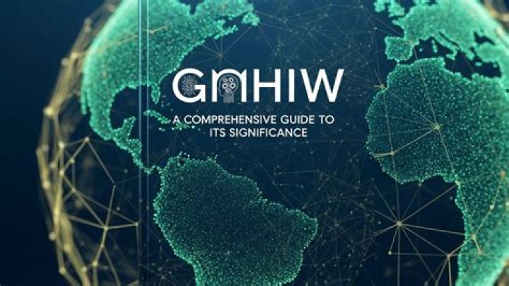 S in Hiram: A Comprehensive Guide to Understanding Its Significance