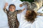 Samira Frasch | Meet Daughters Hyrah and Skynaah Family Tree