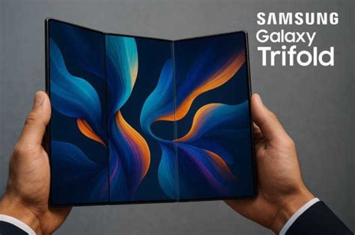 Samsung Galaxy S Release 2025: The Ultimate Guide to the Future of Mobile Technology