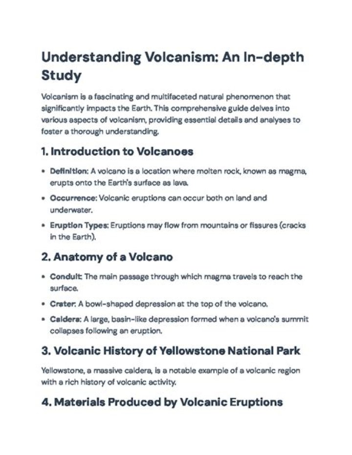 Samulek From: A Comprehensive Guide to Understanding and Exploring the Phenomenon