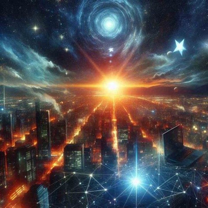 Sandieummers: The Rising Star in the Digital Age