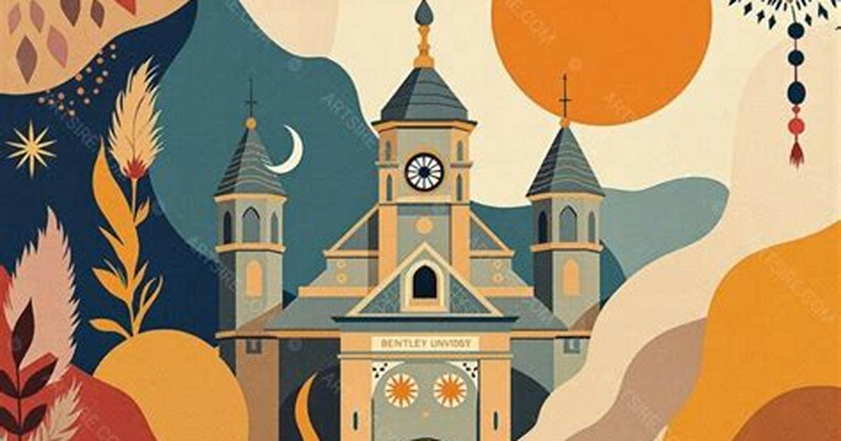 Sandra Bentley: a Journey Through Art and Expression
