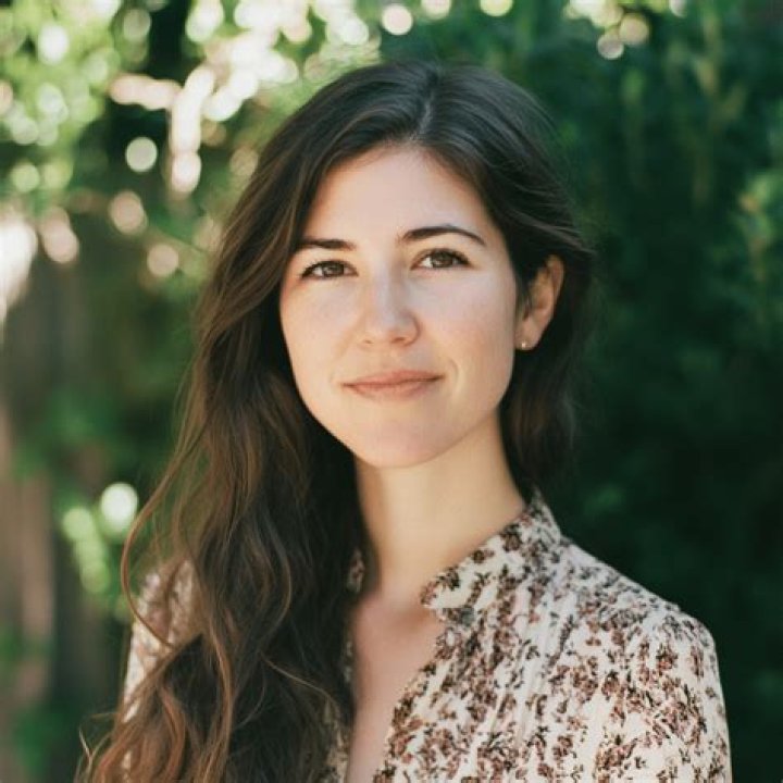 Sarah Herman: A Rising Star in the Entertainment Industry