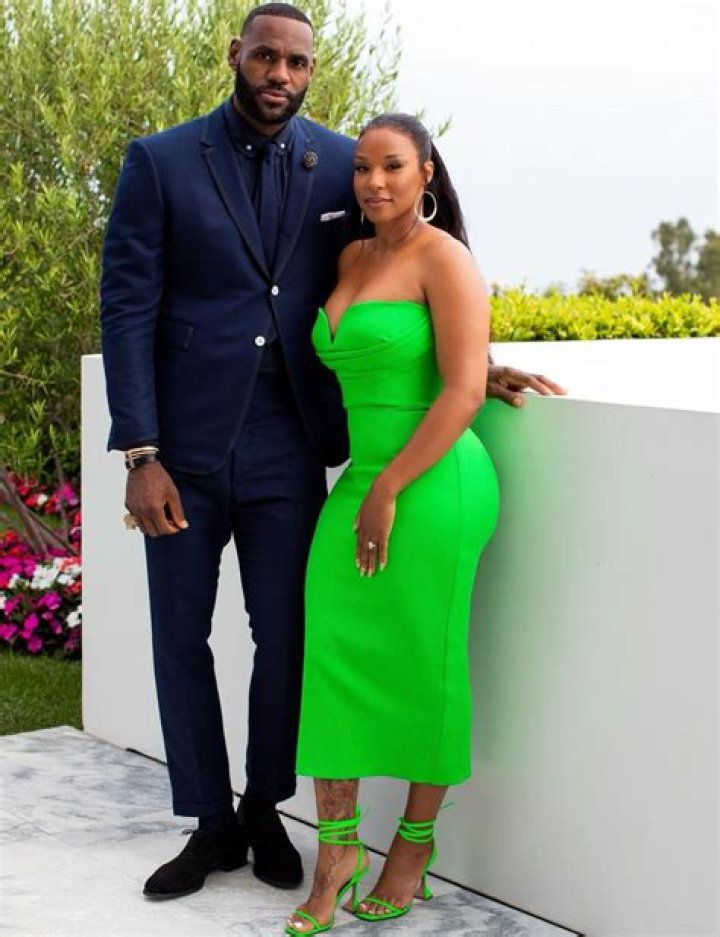 Savannah James Height: The Complete Guide to Her Life, Career, and More