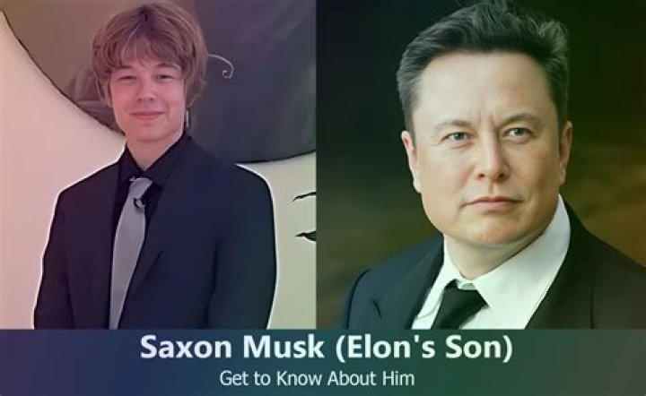 Saxon Musk Alter: The Revolutionary Solution for Modern Living