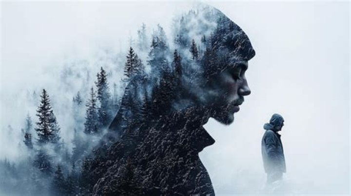 Scariest Pictures on Earth: A Terrifying Journey Through the Dark Side of Human Experience