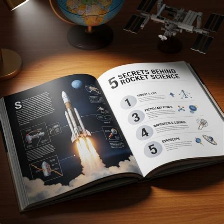 Science City Groupon: Unlocking the Secrets of Urban Science Exploration
