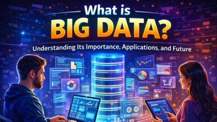 SDSPoint2: A Comprehensive Guide to Understanding Its Importance and Applications