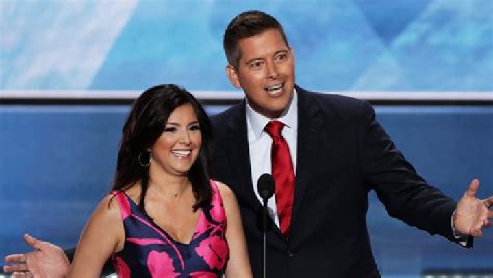 Sean Duffy's First Wife: Unveiling the Life and Legacy