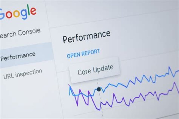 Search Issues & Sociallykeeda Updates: Insights