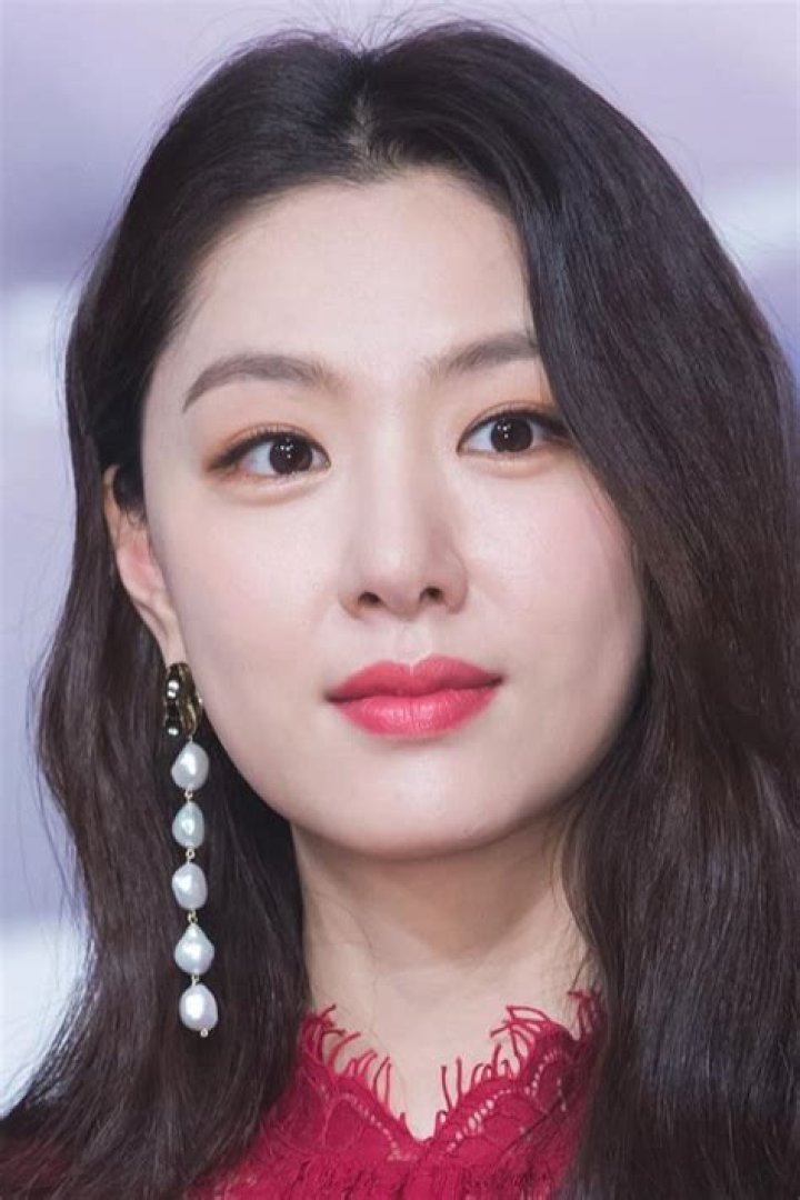 SEO Ji-Hye Married: Exploring the Life and Love Story of the Beloved Actress