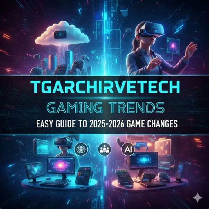 September 25IGN: The Ultimate Guide to Gaming News, Trends, and Analysis