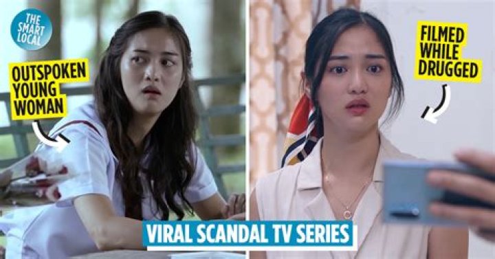 Sex Scandal Cases in the Philippines 2024: A Comprehensive Analysis