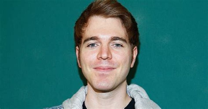 Shane Dawson Allegations: The Untold Story Behind the Controversy