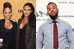 Shaniece Hairston's Father and the Secrets Within