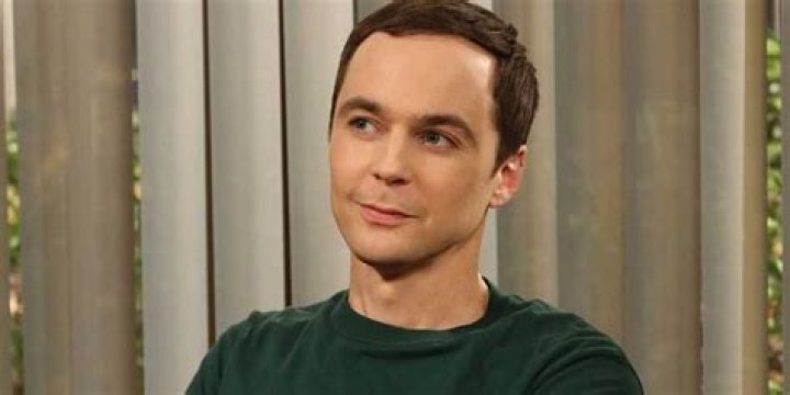 Sheldon Cooper Big Bang Theory Real Name: Unveiling the Genius Behind the Character