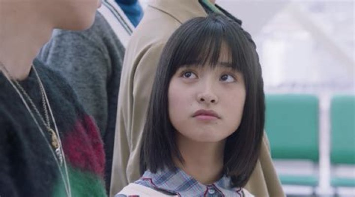 Shen Yue TV Shows: A Comprehensive Exploration of Her Career and Impact