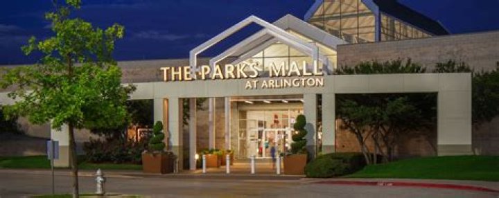 Shopping at Parks Mall in Arlington TX: The Ultimate Guide for Shoppers