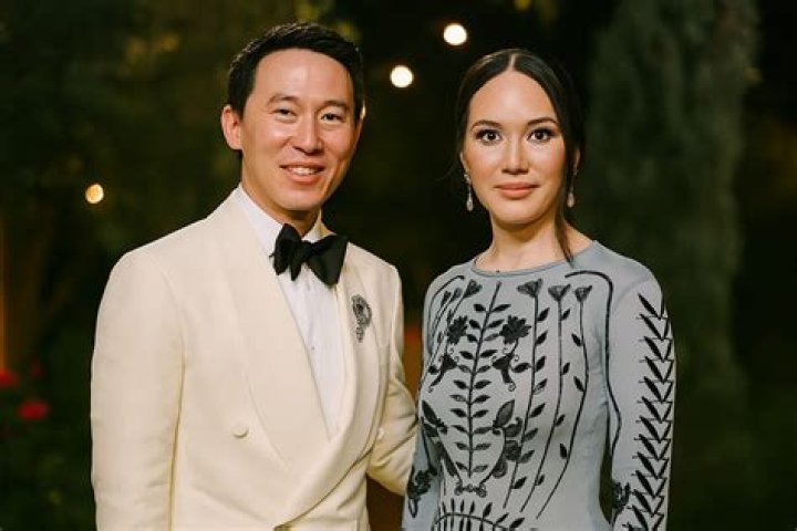 Shou Chew Wife: Unveiling the Life and Legacy of a Remarkable Woman