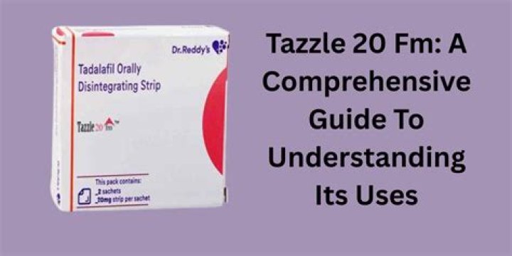 Signept 22: A Comprehensive Guide to Understanding Its Uses, Benefits, and Applications