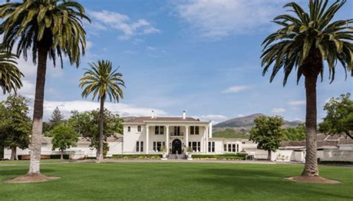 Silverado Resort California: Your Ultimate Guide to Luxury and Adventure