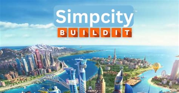 SIMPCITY: The Ultimate Guide to Understanding and Embracing Simplicity Culture