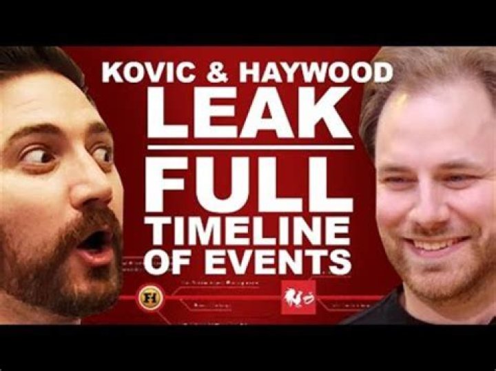 SkyexsummerLeaks: Unveiling the Truth Behind the Controversy