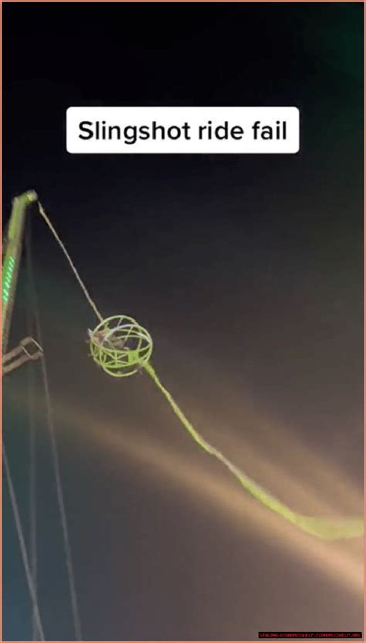 Slingshot Nipslip: A Comprehensive Guide to Understanding and Preventing Embarrassing Moments
