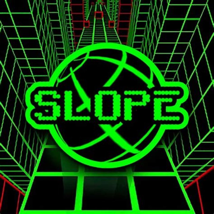 Slope Game Unblocked Games: The Ultimate Guide to Fun and Entertainment