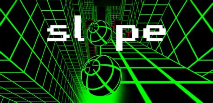 Slope Run Unblocked: The Ultimate Guide to a Thrilling Gaming Experience