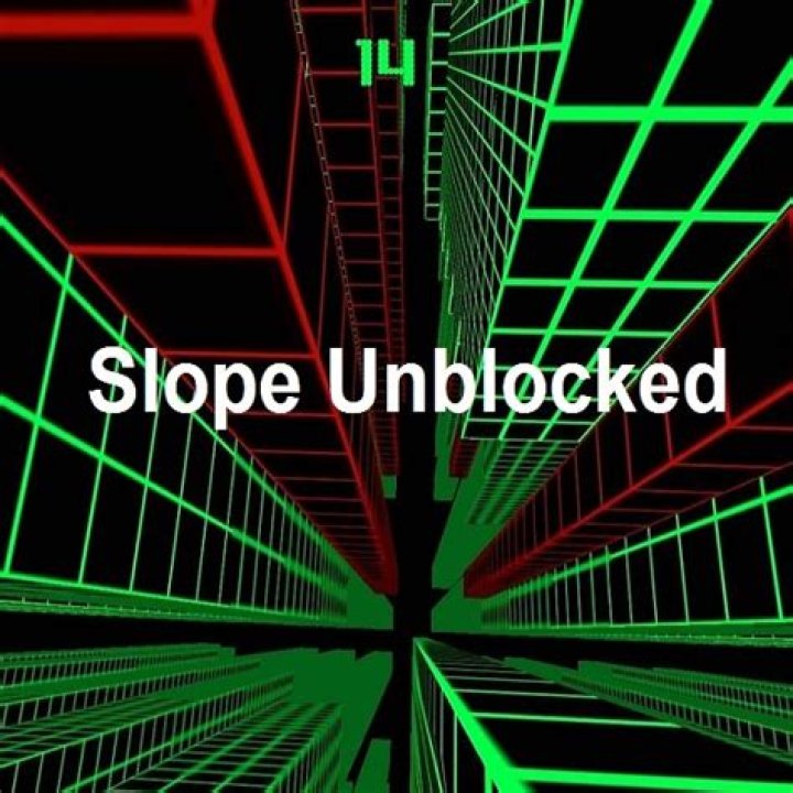 Slope Unblocked 76: The Ultimate Guide to Playing and Mastering the Game