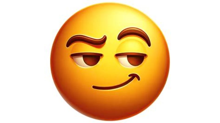 Smirking Face Meaning: Understanding Its Nuances and Contexts
