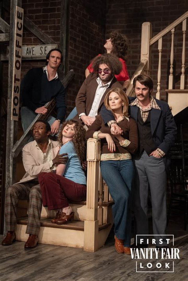 SNL First Cast: A Comprehensive Look at the Legendary Beginnings