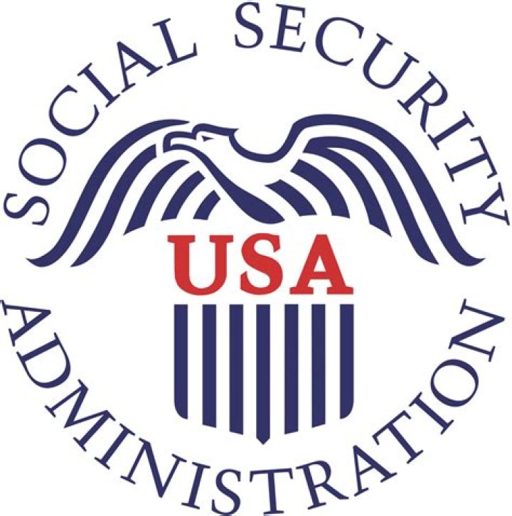 Social Security Administration Office Philadelphia PA: Your Ultimate Guide