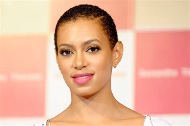 Solange Knowles 2023: A Deep Dive into Her Musical Journey, Style, and Influence