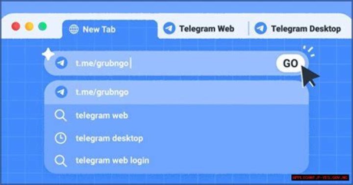 Somali Wasmo Telegram 2025: The Ultimate Guide to Understanding and Engaging