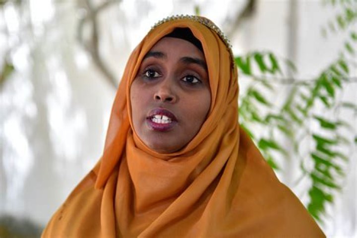 Somali Wasmo VIP: Unveiling the Phenomenon of High-End Somali Entertainment