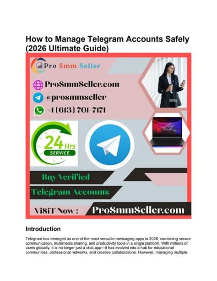Somaliex Telegram: The Ultimate Guide to Understanding This Revolutionary Platform