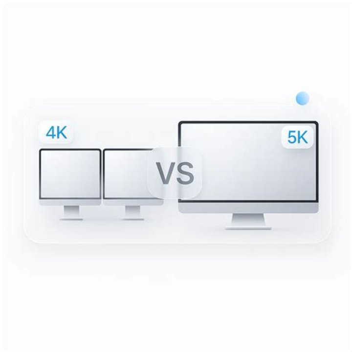 Sone 248 4K: The Ultimate Guide to a Cutting-Edge Monitor for Visual Excellence