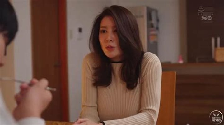 Sone-248 Movie: Unveiling the Secrets Behind the Blockbuster